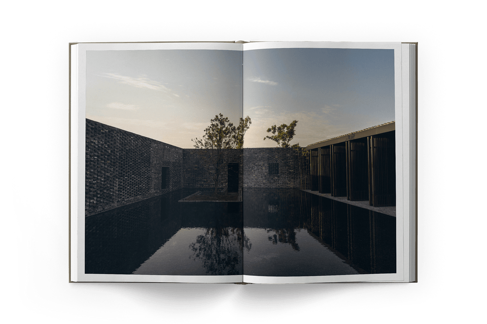 The Design Hotels Book – Edition 2020