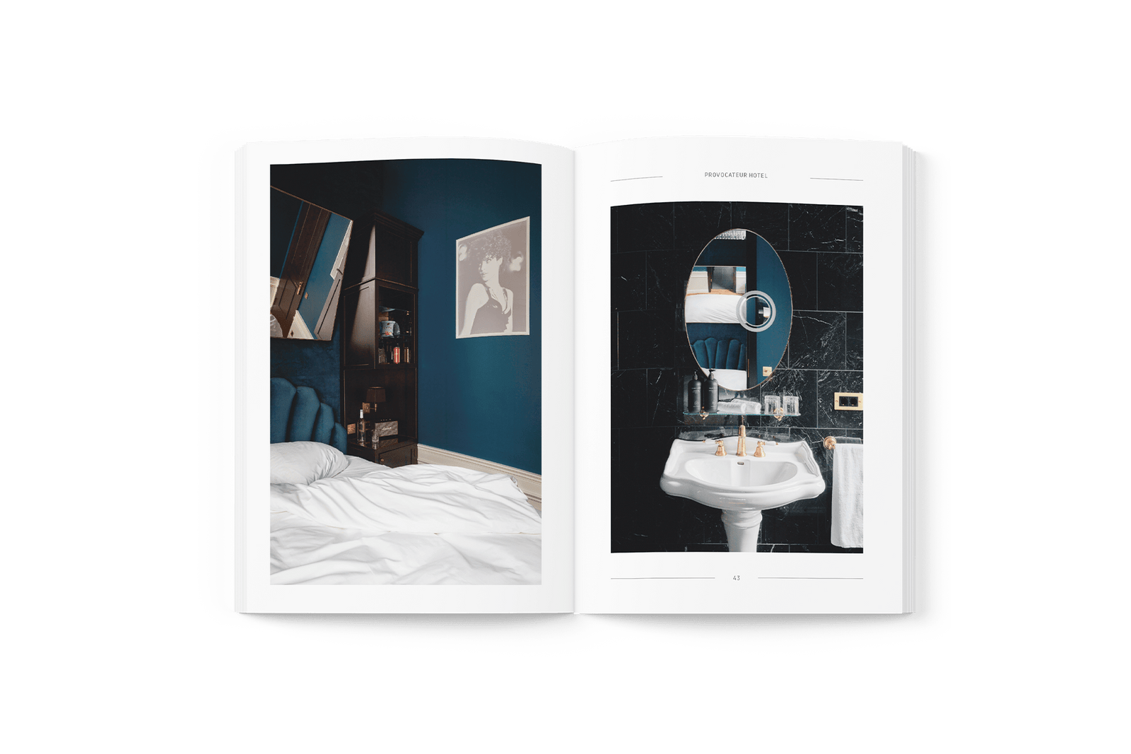 Travel Colours City Guide Berlin Design Hotels Store travel-colours-city-guide-berlin-design-hotels-store